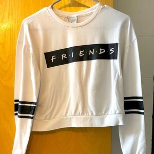 Friends Tshirt